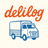 delilog