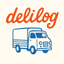 delilog